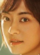 理想之城苏筱的扮演者介绍、是谁演的？