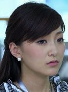 第二十二条婚规陈燕的扮演者介绍、是谁演的？