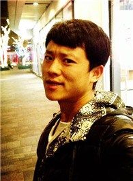 破阵忠良的扮演者介绍、是谁演的？