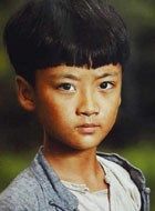 常德保卫战小猴子的扮演者介绍、是谁演的？