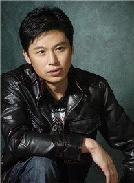 大秦帝国之崛起春申君黄歇的扮演者介绍、是谁演的？