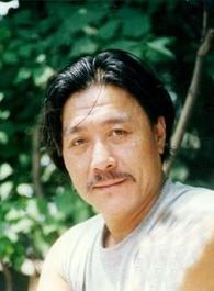 飞虎队阎铎的扮演者介绍、是谁演的？