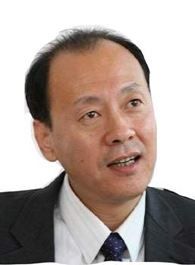 人民的名义陈清泉的扮演者介绍、是谁演的？