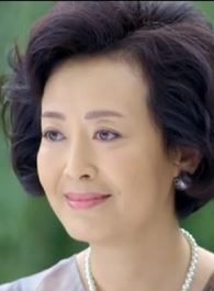 少年派钱老太的扮演者介绍、是谁演的？