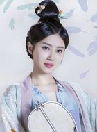 唐砖辛月的扮演者介绍、是谁演的？