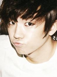 白鹿原幼年孝武的扮演者介绍、是谁演的？