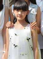 酷爸俏妈孙笑的扮演者介绍、是谁演的？