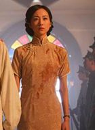 叶问张永成的扮演者介绍、是谁演的？