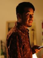 女人帮庄森的扮演者介绍、是谁演的？