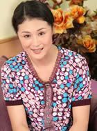 乡村爱情变奏曲谢大脚的扮演者介绍、是谁演的？