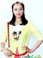 大都市小爱情苏勤的扮演者介绍、是谁演的？