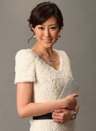 爱你不放手顾娜的扮演者介绍、是谁演的？