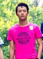 极品模王王富贵的扮演者介绍、是谁演的？