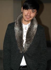 大猫儿追爱记宽哥的扮演者介绍、是谁演的？