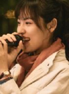 乔家的儿女叶小朗的扮演者介绍、是谁演的？