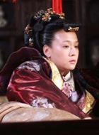 大明嫔妃王恭妃的扮演者介绍、是谁演的？