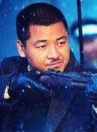 烽火连城决韩三命的扮演者介绍、是谁演的？