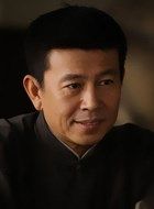 勇敢的心韩亲仁的扮演者介绍、是谁演的？