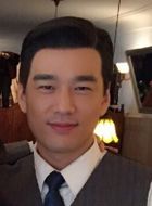 毕业歌洪望楠的扮演者介绍、是谁演的？