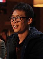 抹布女也有春天何仝的扮演者介绍、是谁演的？