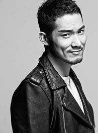 红色长谷的扮演者介绍、是谁演的？