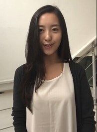 彩虹的重力姜澄澄的扮演者介绍、是谁演的？