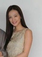 活法林苑的扮演者介绍、是谁演的？