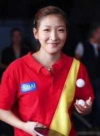 青春警事卢梦雨的扮演者介绍、是谁演的？