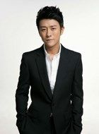 花开半夏(2013年)魏如风的扮演者介绍、是谁演的？