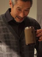 有你才幸福康老师的扮演者介绍、是谁演的？