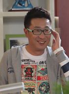 唐木木的婚事唐木木的扮演者介绍、是谁演的？