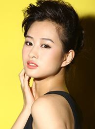 知否知否应是绿肥红瘦丹橘的扮演者介绍、是谁演的？