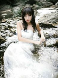 灵魂摆渡2化妆师的扮演者介绍、是谁演的？