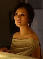 女人帮陈青霞的扮演者介绍、是谁演的？