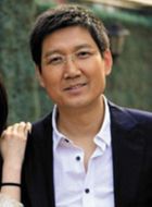 妯娌的三国时代何平的扮演者介绍、是谁演的？