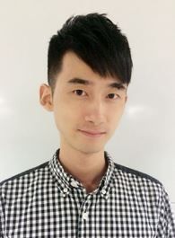 云之凡赵平的扮演者介绍、是谁演的？