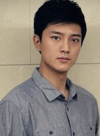 长安诺李文程的扮演者介绍、是谁演的？