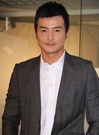 扑通扑通的青春明克的扮演者介绍、是谁演的？