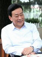 生活启示录鲍有余的扮演者介绍、是谁演的？