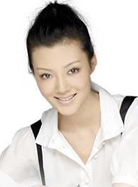 扫黑风暴李丽涓的扮演者介绍、是谁演的？