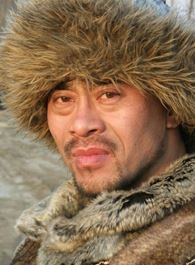 我不是妖怪第二季史普的扮演者介绍、是谁演的？