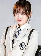 我才不会被女孩子欺负呢任小芹的扮演者介绍、是谁演的？