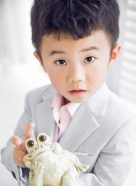 三十而已石头的扮演者介绍、是谁演的？