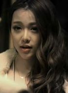 我叫郝聪明李琴的扮演者介绍、是谁演的？