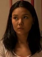 小时代之折纸时代唐宛如的扮演者介绍、是谁演的？