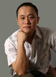 兰桐花开丁全的扮演者介绍、是谁演的？