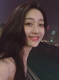 扑通扑通的青春米楠的扮演者介绍、是谁演的？