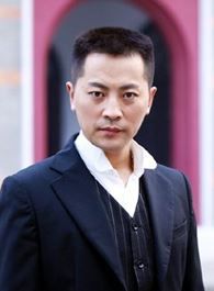 绝代双骄沈轻虹的扮演者介绍、是谁演的？