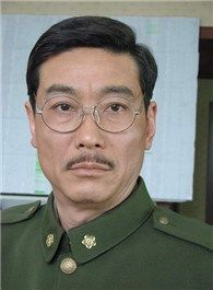 大江大河费厂长的扮演者介绍、是谁演的？