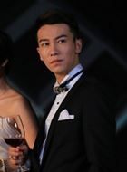 华丽上班族浩浩的扮演者介绍、是谁演的？